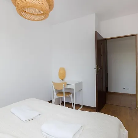 Shortstaypoland Tomcia Palucha B118 *